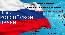 Уважаемые коллеги! Поздравляем с Днем российской науки!!!